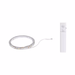 Paulmann 78899 LED lumineuse Ruban lumineux universel 2 W 1000 mm - Vue supplémentaire 6