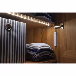 Paulmann 78899 LED lumineuse Ruban lumineux universel 2 W 1000 mm - Vue supplémentaire 7