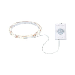 Paulmann 78900 LED lumineuse Ruban lumineux universel 1,4 W 1000 mm