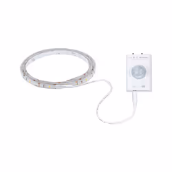 Paulmann 78900 LED lumineuse Ruban lumineux universel 1,4 W 1000 mm
