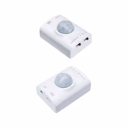 Paulmann 78900 LED lumineuse Ruban lumineux universel 1,4 W 1000 mm