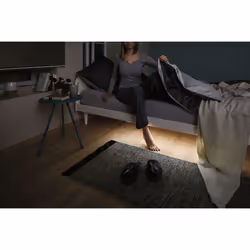 Paulmann 78900 LED lumineuse Ruban lumineux universel 1,4 W 1000 mm - Vue supplémentaire 5