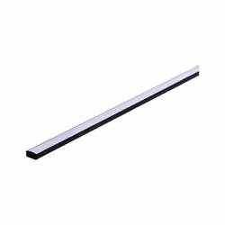 Paulmann 78902