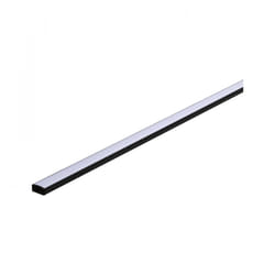 Paulmann 78902 monture légère et accessoire Profil