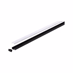 Paulmann 78902 monture légère et accessoire Profil