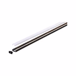 Paulmann 78902 monture légère et accessoire Profil