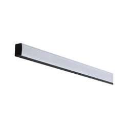 Paulmann 78903 monture légère et accessoire Profil