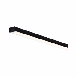 Paulmann 78903 monture légère et accessoire Profil - Vue supplémentaire 10