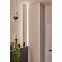 Paulmann 78903 monture légère et accessoire Profil
