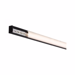 Paulmann 78903 monture légère et accessoire Profil - Vue supplémentaire 5