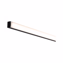 Paulmann 78903 monture légère et accessoire Profil - Vue supplémentaire 6