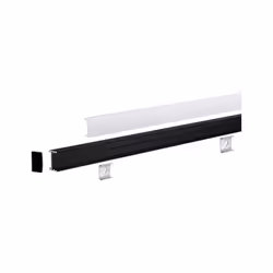 Paulmann 78903 monture légère et accessoire Profil - Vue supplémentaire 7
