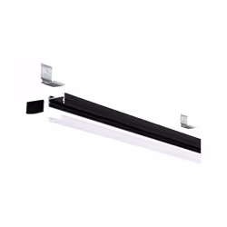 Paulmann 78903 monture légère et accessoire Profil - Vue supplémentaire 8