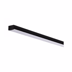 Paulmann 78903 monture légère et accessoire Profil - Vue supplémentaire 9
