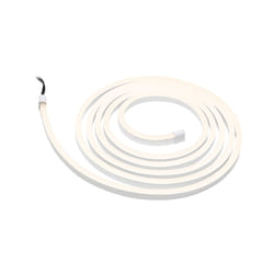 Paulmann SimpLED Ruban lumineux universel Extérieure LED 3000 mm