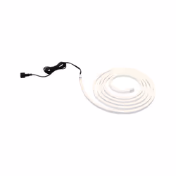Paulmann SimpLED Ruban lumineux universel Extérieure LED 3000 mm - Vue supplémentaire 7
