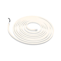 Paulmann SimpLED Ruban lumineux universel Extérieure LED 5000 mm
