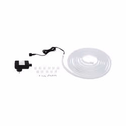 Paulmann SimpLED Ruban lumineux universel Extérieure LED 5000 mm - Vue supplémentaire 5
