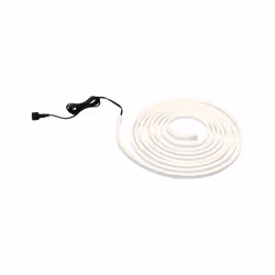 Paulmann SimpLED Ruban lumineux universel Extérieure LED 5000 mm - Vue supplémentaire 7