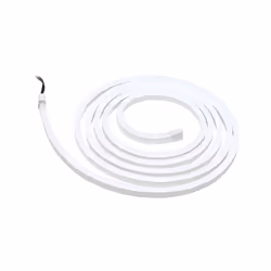 Paulmann SimpLED, Ruban lumineux universel, Intérieure, Ambiance, Plastique, IP65, II
