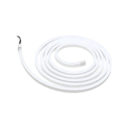 Paulmann SimpLED Ruban lumineux universel Intérieure LED 3000 mm