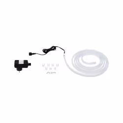 Paulmann SimpLED Ruban lumineux universel Intérieure LED 3000 mm - Vue supplémentaire 5
