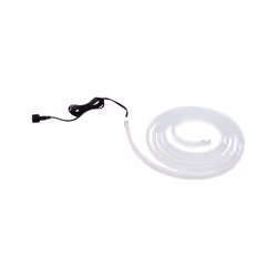 Paulmann SimpLED Ruban lumineux universel Intérieure LED 3000 mm - Vue supplémentaire 6