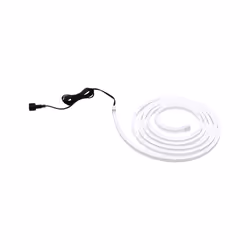Paulmann SimpLED Ruban lumineux universel Intérieure LED 3000 mm - Vue supplémentaire 7
