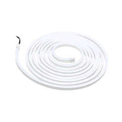 Paulmann SimpLED Ruban lumineux universel Intérieur & extérieur LED 20 W 5000 mm