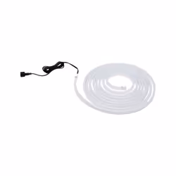 Paulmann SimpLED Ruban lumineux universel Intérieur & extérieur LED 20 W 5000 mm - Vue supplémentaire 6