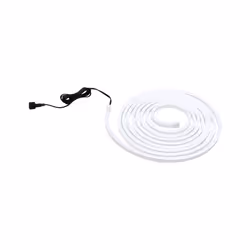 Paulmann SimpLED Ruban lumineux universel Intérieur & extérieur LED 20 W 5000 mm - Vue supplémentaire 7
