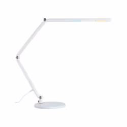 Paulmann 789.11, Blanc, Aluminium, Métal, Plastique, II, 10,6 W, LED, 3000 K