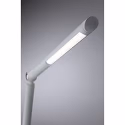 Paulmann 789.11 lampe de table 10,6 W LED Blanc