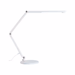 Paulmann 789.11 lampe de table 10,6 W LED Blanc - Vue supplémentaire 6