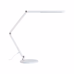 Paulmann 789.11 lampe de table 10,6 W LED Blanc - Vue supplémentaire 7
