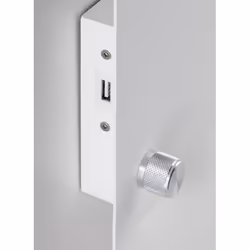Paulmann 789.16 Blanc Adapté à une utilisation à l'intérieur - Vue supplémentaire 4