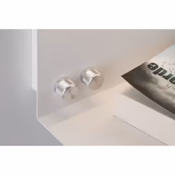 Paulmann 789.19 Blanc Adapté à une utilisation à l'intérieur 4,5 W - Vue supplémentaire 5