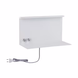 Paulmann 789.19 Blanc Adapté à une utilisation à l'intérieur 4,5 W - Vue supplémentaire 8