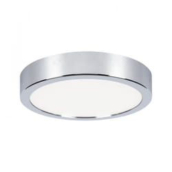 Paulmann Aviar Rond Secteur