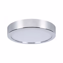 Paulmann Aviar Rond Secteur