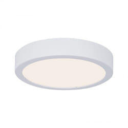 Paulmann Aviar Rond Secteur