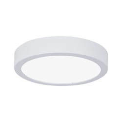 Paulmann Aviar Rond Secteur