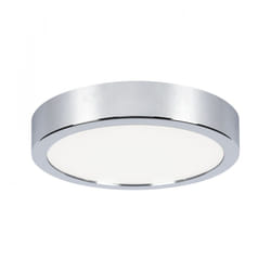 Paulmann Aviar Rond Secteur