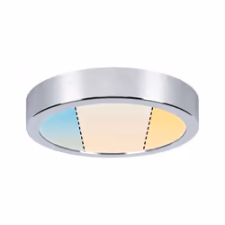 Paulmann Aviar Rond Secteur