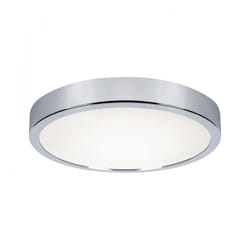 Paulmann Aviar Rond Secteur