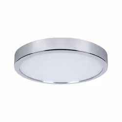 Paulmann Aviar Rond Secteur