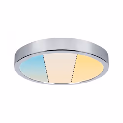 Paulmann Aviar Rond Secteur