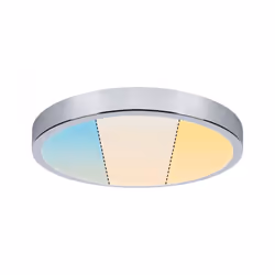 Paulmann Aviar Rond Secteur