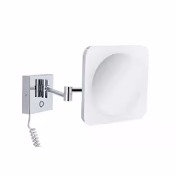 Paulmann Jora, 30000 h, 6500 K, 60 lm, Secteur, 190 mm, 362 mm