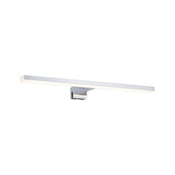 Paulmann Evie éclairage d'écrans /de miroirs LED 8 W 610 lm